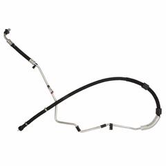 Power Steering Return Line Hose Tube - 3.2L