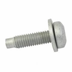 Fuel Pump Driver Module Bolt - M8 X 25MM, 2.3L