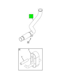 Figure 3948899C91