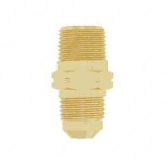 Adaptor
