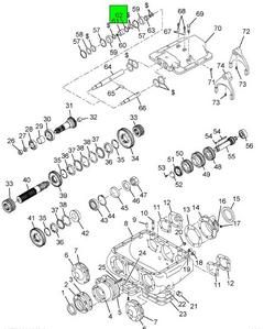 Figure 013-024
