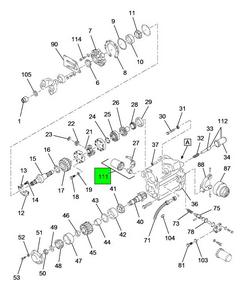 Figure 2592715C91