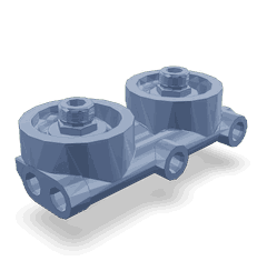 3033405 Preview Image