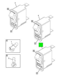 Figure 3814055F91