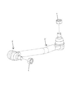 Figure 3541116C91