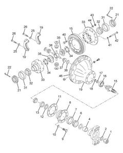 Figure 2504451C91