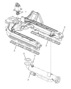 Figure 1880009C93