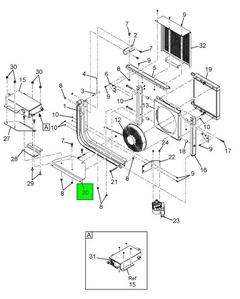 Figure 3680409C92