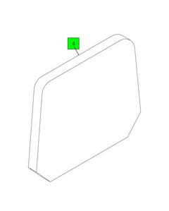 Figure 08Q11