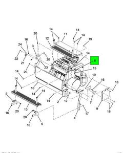 Figure 3757274C91