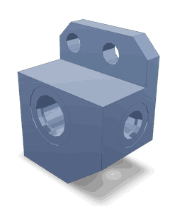 4964229 Preview Image