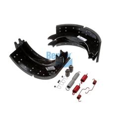 Brake Shoe Kit