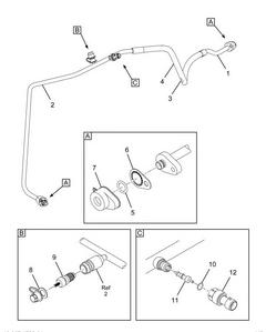 Figure 4098055C91