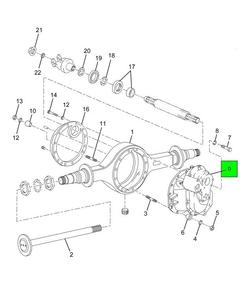 Figure 3521700C91