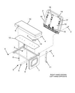 Figure 2237795C93