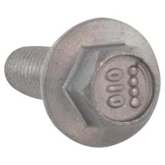 Curtain Air Bag Bolt Radio Antenna Base Screw - M6 X 20MM