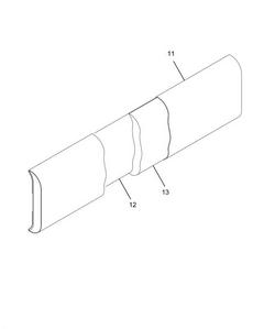 Figure 439934051