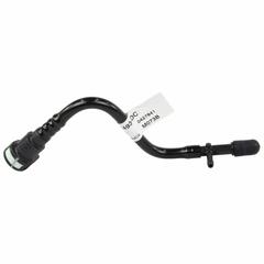 Brake Vacuum Hose - 6.7L