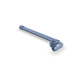 4015326 Preview Image