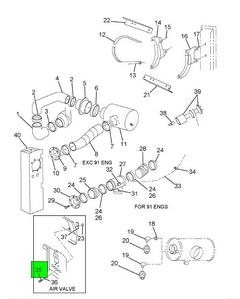 Figure 012-035