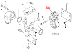 3934815 Image1