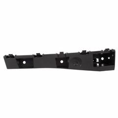 Rocker Panel Molding Bracket Retainer - Right
