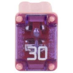 Fuse (Fuses)