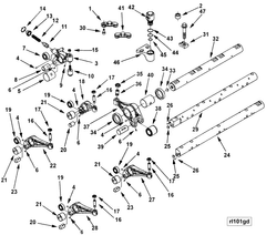 3682343 Image1