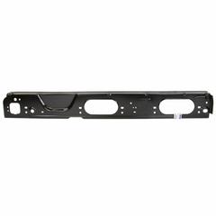 Roof Side Rail - Right, Inner (All Medium)