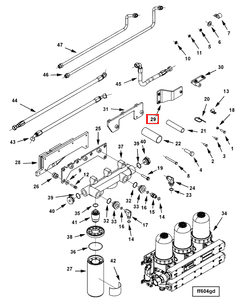 4964734 Image1
