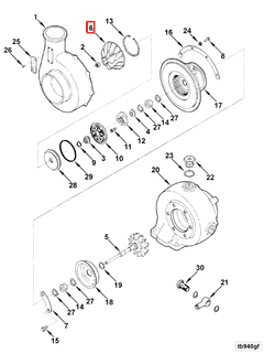 3524997 Image1