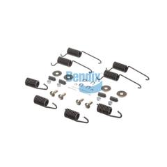 Kit Basic