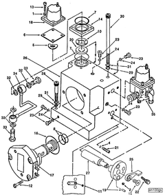3060565 Image1