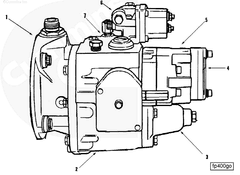 3060729 Image1