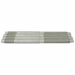 AIR CONDITIONING (A/C) Compressor Stud - M8 X 23 18
