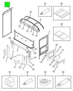 Figure 2215163C8