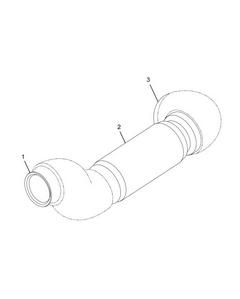 Figure 3669325C3