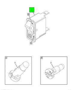 Figure 3987059F92