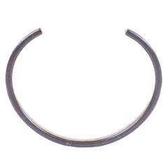 Circlip CV Axle Shaft Retaining Ring - Rear, Inner