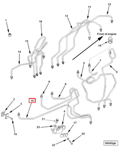 3093313 Image1