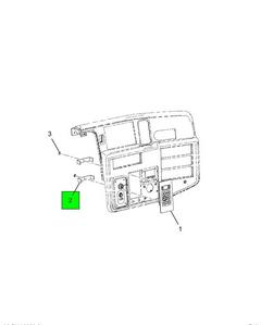 Figure 4109898F91