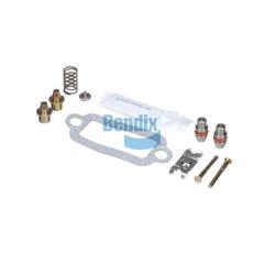 Unloader Valve Kit