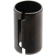 Pin - 12 x 20MM 1.5L