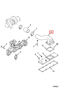 3929388 Image1