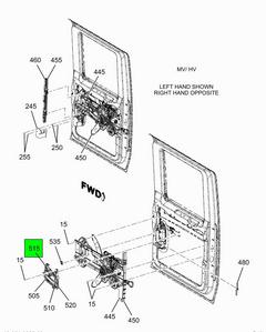 Figure 1B8T3