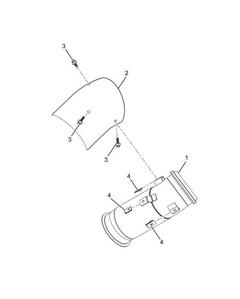 Figure 4021572C91