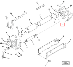 216778 Image1