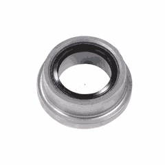 Bushing With Double Lip Seal