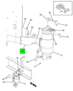 Figure 06H50