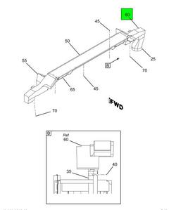 Figure 1F8FT